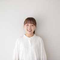 北尾 美凪さんのプロフィール