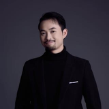 ドン ミントウン