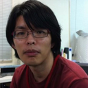 Kentaro Masa