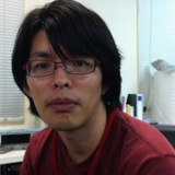 Kentaro Masa