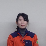 森口 弥沙