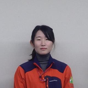 森口 弥沙