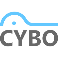 株式会社CYBOの会社情報