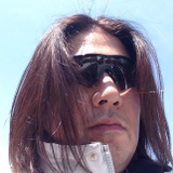 Takeshi Shimada