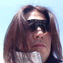 Takeshi Shimada
