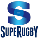 STREAMS!![/TV ]@!.Reds vs Waratahs Live Stream