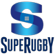 STREAMS!![/TV ]@!.Reds vs Waratahs Live Stream