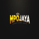 MPOJAYA RTP SLOT