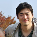 Daisuke Iwasaki