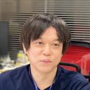 Masaaki Kikuchi
