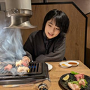坂本 明日香