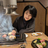 坂本 明日香