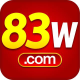 83w app