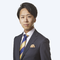 Hiroshi Matsumoto
