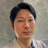 Kenichi Shibuya