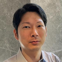 Kenichi Shibuya