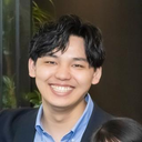 河野 遼平