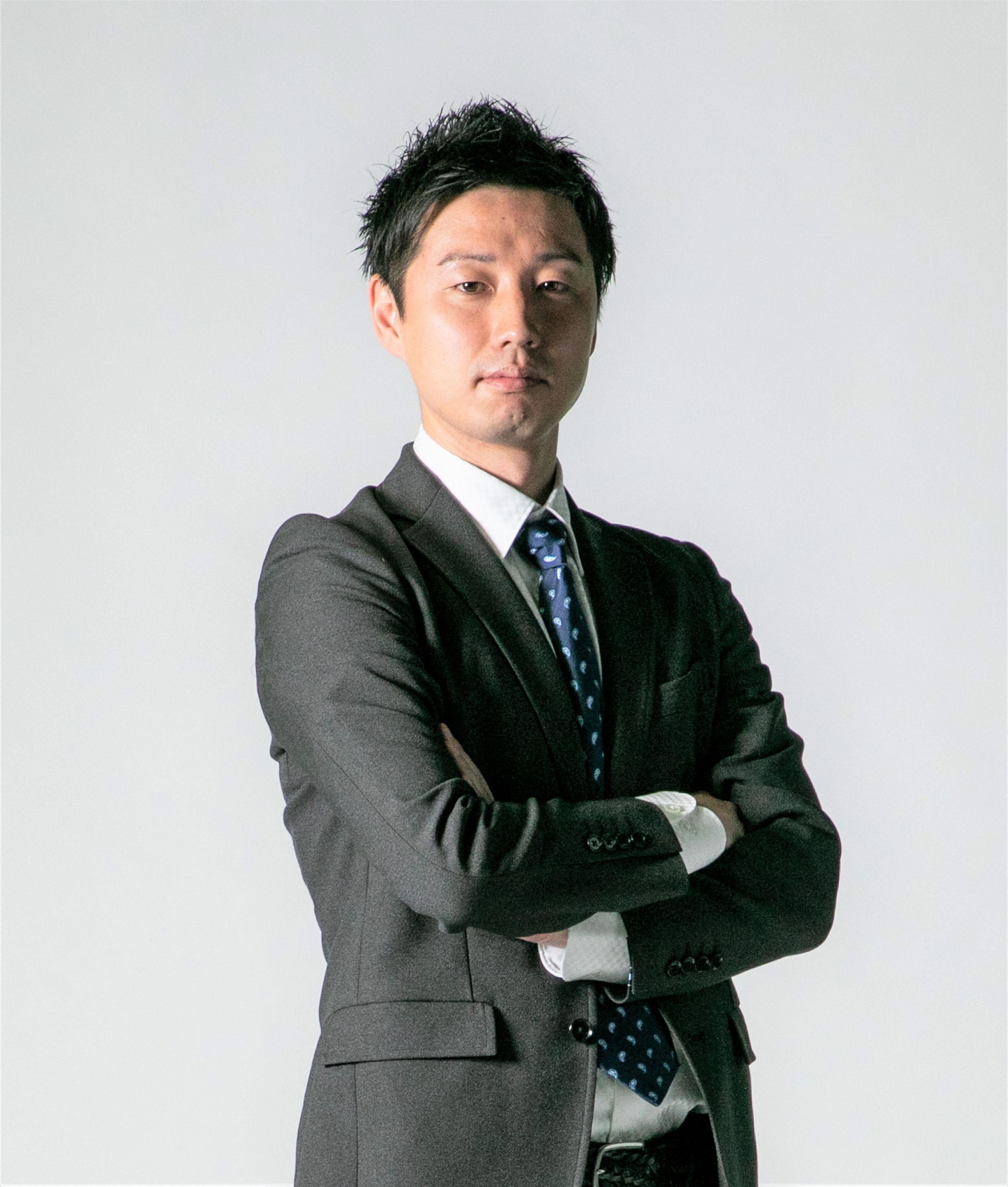 エリート会社員 GU公式 | スーパーワイドシェフパンツ(ステッチ)NT+E