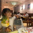 髙島 和佳奈さんのアバター