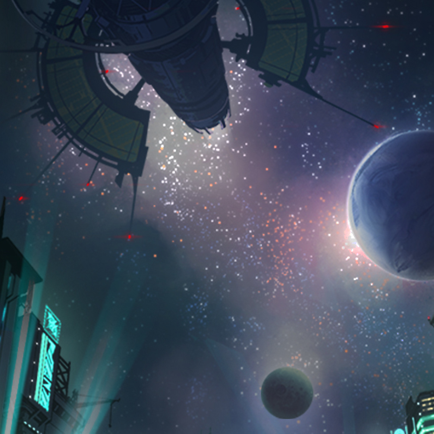 Murasaki B.V.の事業とカルチャー - Wantedly