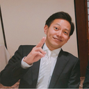 富里 翔太