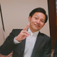 富里 翔太