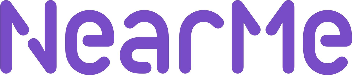 Article content