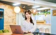 未経験からでも凄腕ディレクターとして成長できる環境