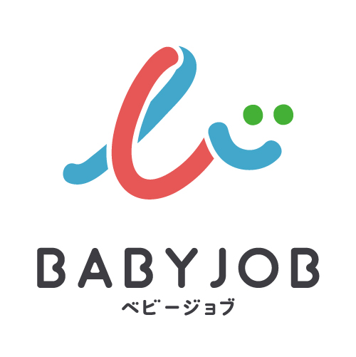 BABY JOB株式会社