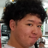 大久保 健太
