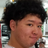 大久保 健太