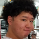 大久保 健太