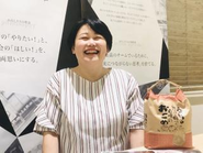 〔イベント〕弊社では１年を通し楽しいイベントを開催します。