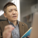 Akinori Konaka