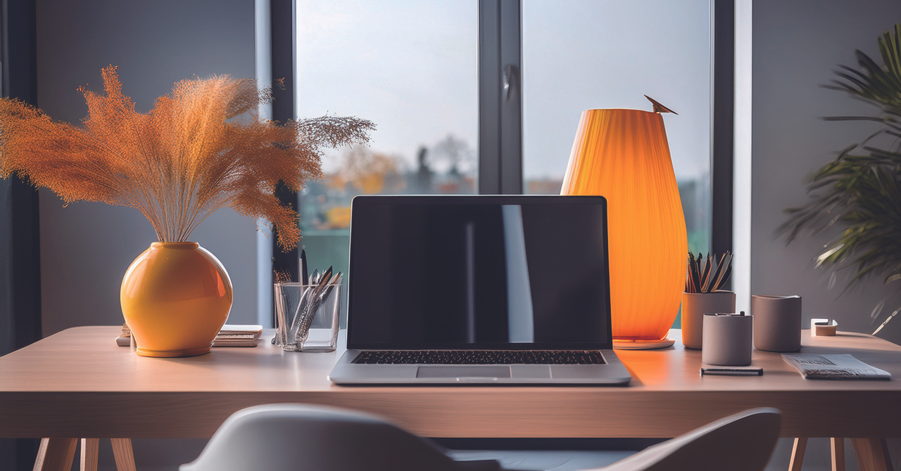 フリーランスから改めて会社員デザイナーに。働き方の自由度×新たな挑戦の両立［社員インタビュー：デザイナー 山田さん］