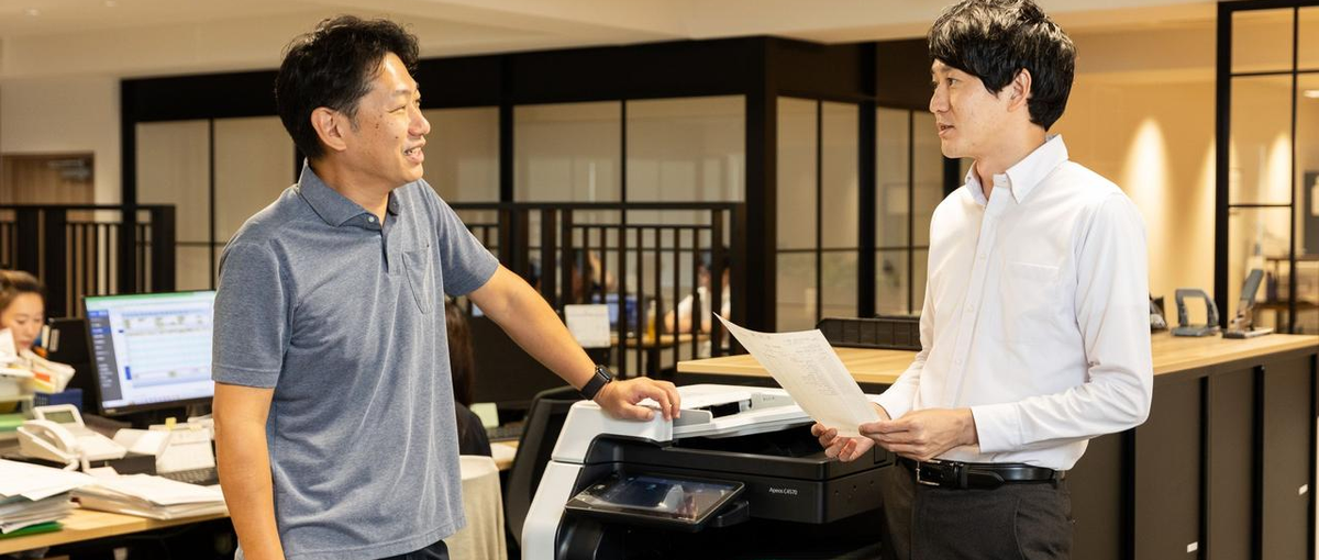 食で広がるキャリア｜セールス・カスタマーサクセス・セールスマーケなど