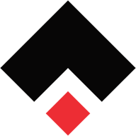 株式会社ポケットペア