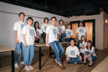 創業4期目WEBマーケベンチャー｜会社の未来を共に創りたい方積極採用中！