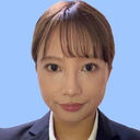 杉浦 美幸