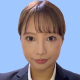 杉浦 美幸
