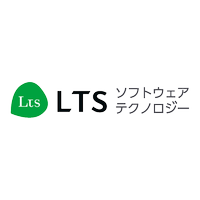株式会社エル・ティー・エス ソフトウェアテクノロジーの会社情報