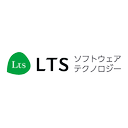 About 株式会社エル・ティー・エス ソフトウェアテクノロジー