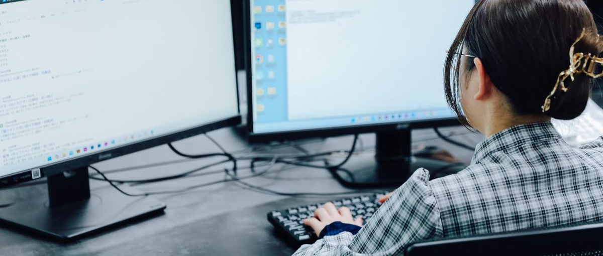 遊び心は、設計から始まる。