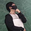 堯 城谷