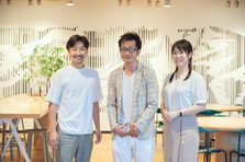 パパママだからってキャリアを諦めたくない！そんな方は一度お話しましょう！
