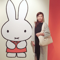 小島 裕子さんのプロフィール