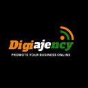 Digi ajency