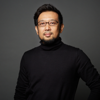 岡村 直人さんのプロフィール