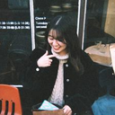Akari Misu