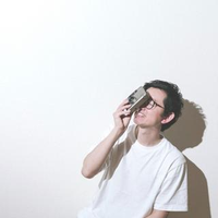 前田 勇輝さんのプロフィール